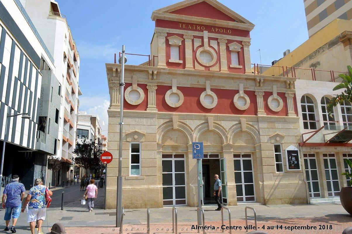 20 ALMERIA CENTRE VILLE (163).JPG